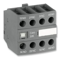 ABB 1SBN010140R1022