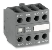 ABB 1SBN010140R1104