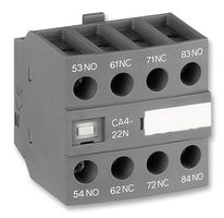 ABB 1SBN010140R1222