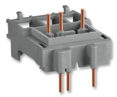 ABB 1SBN081306T1000