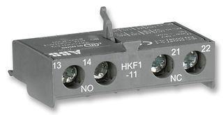 ABB 1SAM201901R1001