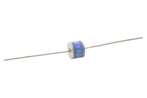BOURNS 2035-23-BLF