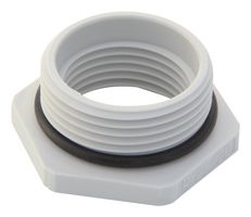 ILME ASM25PR 连接器配件, M25至M20, 缩细器, ILME T型护照
