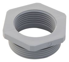 ILME ASM32PR 连接器配件, M32至M25, 缩细器, ILME T型护照