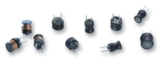 WURTH ELEKTRONIK 7447462102