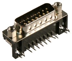 MULTICOMP PRO 5504F1-15P-02A-03