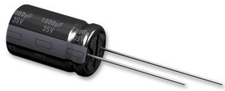 PANASONIC EEUFS1A512L