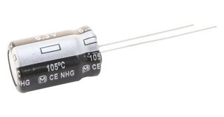 PANASONIC ECA1AHG222