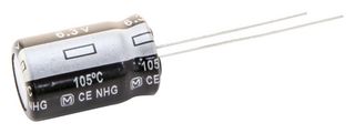 PANASONIC ECA0JHG103