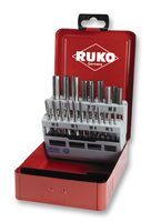 RUKO 245001RO