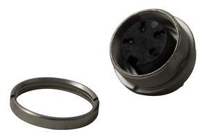 AMPHENOL SINE/TUCHEL T 3303 100.. Circular Connector, Standard Circular Connector, signal mate C091 M16-A Series