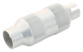 AMPHENOL SINE/TUCHEL FH 0300 091. Extraction Tool, Spanner Wrench For Cable Connectors, Rear Release, Cable Side, C091 Series