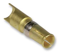 AMPHENOL COMMUNICATIONS SOLUTIONS L17DM53744-1