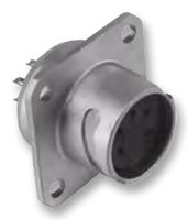AMPHENOL AEROSPACE 165-11
