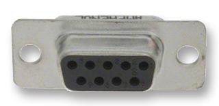 AMPHENOL COMMUNICATIONS SOLUTIONS G17S0900110EU