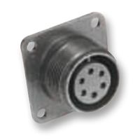 AMPHENOL INDUSTRIAL 97-3102A-22-19S