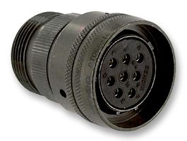 AMPHENOL INDUSTRIAL PT06A16-8S