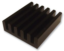 FISCHER ELEKTRONIK SK 400 37,5 SA
