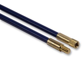 HELLERMANNTYTON 897-90008 CS-PN-GF-WH