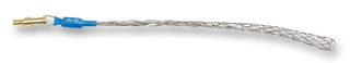 HELLERMANNTYTON 897-90027 CS-ACG1630-MET-ML
