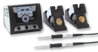 WELLER WX 2020 CN