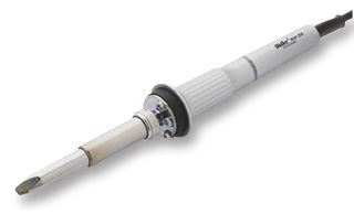 WELLER WXP 200 SOLDERING IRON, 200W