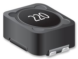 BOURNS SRF1260-220M
