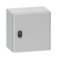 SCHNEIDER ELECTRIC NSYS3D4420P