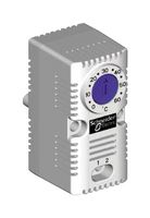 SCHNEIDER ELECTRIC NSYCCOTHO