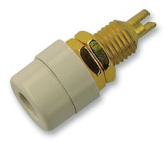 HIRSCHMANN TEST AND MEASUREMENT 930176707
