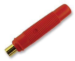 HIRSCHMANN TEST AND MEASUREMENT 931804701