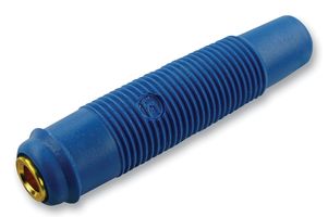 HIRSCHMANN TEST AND MEASUREMENT 931804702