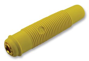 HIRSCHMANN TEST AND MEASUREMENT 931804703