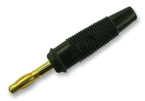 HIRSCHMANN TEST AND MEASUREMENT 972518700