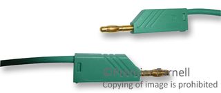 HIRSCHMANN TEST AND MEASUREMENT 934061704
