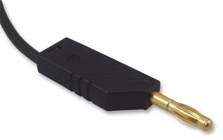 HIRSCHMANN TEST AND MEASUREMENT 934066700