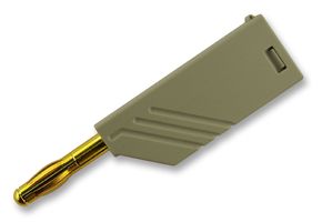 HIRSCHMANN TEST AND MEASUREMENT 934100706