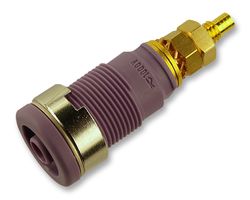 HIRSCHMANN TEST AND MEASUREMENT 972354109