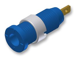 HIRSCHMANN TEST AND MEASUREMENT 975455702