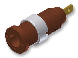 HIRSCHMANN TEST AND MEASUREMENT 975455707