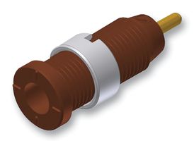 HIRSCHMANN TEST AND MEASUREMENT 975459707