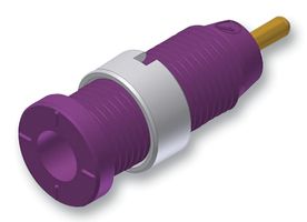 HIRSCHMANN TEST AND MEASUREMENT 975459709