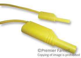 HIRSCHMANN TEST AND MEASUREMENT 975163103