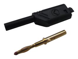 HIRSCHMANN TEST AND MEASUREMENT 975090705