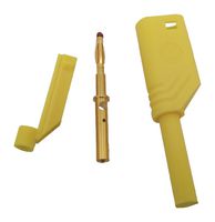 HIRSCHMANN TEST AND MEASUREMENT 975090703