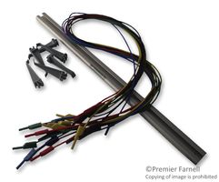 HIRSCHMANN TEST AND MEASUREMENT 975604001