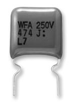 PANASONIC ECWF2334JAQ