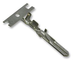 TE CONNECTIVITY - AMP 928930-2