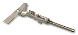 TE CONNECTIVITY - AMP 282404-1