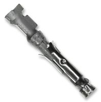 TE CONNECTIVITY - AMP 163083-8